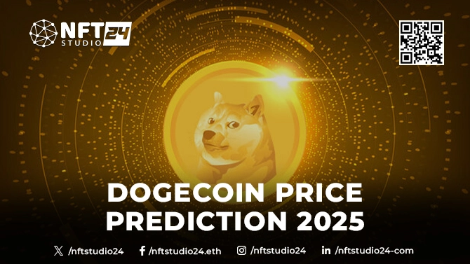 Dodecoin Price Prediction 2025
